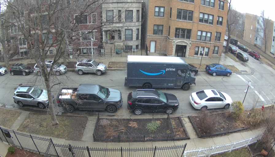 Reolink Camera One_00_Reolink Home Hub One_20250316112621.jpg